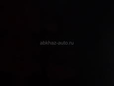 Требуется работник на мокко пляж , продавец кукурузы 