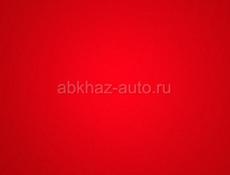 Куплю 1х бет дорого 