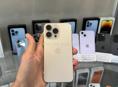 iPhone 13 Pro 256gb 