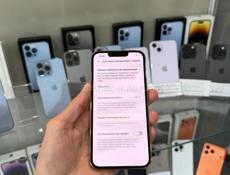iPhone 13 Pro 256gb 