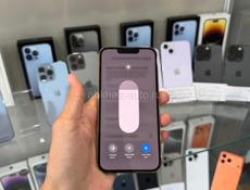 iPhone 13 Pro 256gb 