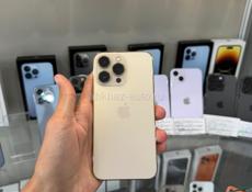 iPhone 13 Pro 256gb 
