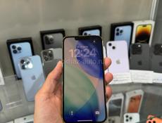 iPhone 13 Pro 256gb 