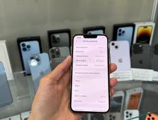 iPhone 13 Pro 256gb 