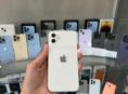 iPhone 12 256gb 