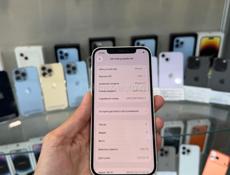 iPhone 12 256gb 
