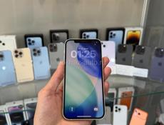 iPhone 12 256gb 