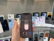 iPhone 12 256gb 