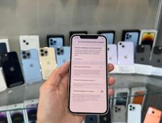 iPhone 12 256gb 