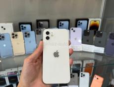 iPhone 12 256gb 