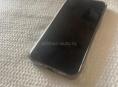 iPhone 12 mini