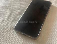 iPhone 12 mini