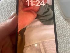 iPhone 12 mini