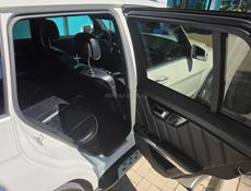 Mercedes-Benz GLK