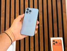 iPhone 13 Pro 256 GB 🔋100%