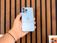 iPhone 13 Pro 256 GB 🔋100%