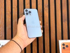iPhone 13 Pro 256 GB 🔋100%