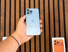 iPhone 13 Pro 256 GB 🔋100%