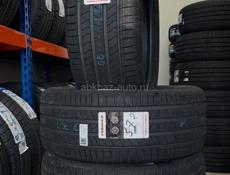 245/45/18 Автошина г.Сухум ул.Адлейба 32