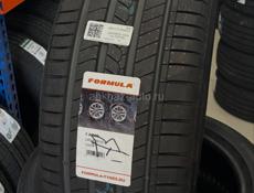 245/45/18 Автошина г.Сухум ул.Адлейба 32