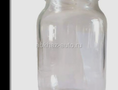 Продам банки 1л