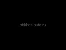 Охолощеный пистолет 
