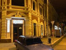 ВАЗ 2107