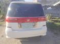 Honda Еlysion