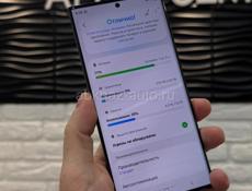 Samsung S23 ultra 12/512gb