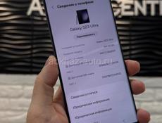 Samsung S23 ultra 12/512gb