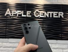 S24 Ultra 12/256/512 идеал