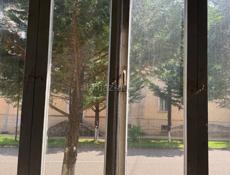 Обмен квартиры в центре города на авто