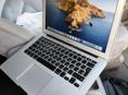 MacBook air 13 🔥