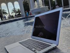 MacBook air 13 🔥
