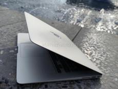 MacBook air 13 🔥