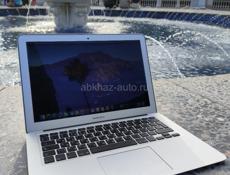 MacBook air 13 🔥