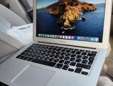 MacBook air 13 🔥