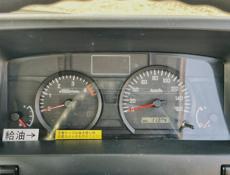Автовышка