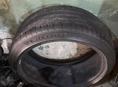 Продам шину мишлен 225-40r18