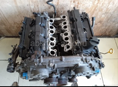 Куплю двс nissan vq30dd