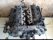Куплю двс Nissan 3.0