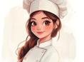  ПОВАР ТРЕБУЕТСЯ 