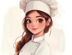  ПОВАР ТРЕБУЕТСЯ 