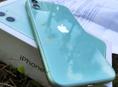 iPhone 11 🔥128гб💥