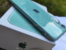 iPhone 11 🔥128гб💥