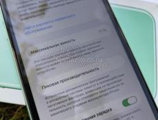 iPhone 11 🔥128гб💥