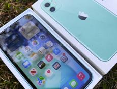 iPhone 11 🔥128гб💥