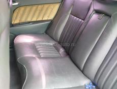 Alfa Romeo 156