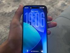 Обмен писать на номер +79409379929