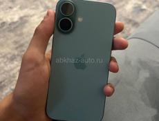 Обмен писать на номер +79409379929